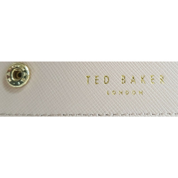Ted Baker London 🇬🇧 wallet - Picture 4 of 4